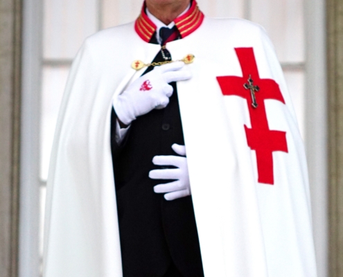 GM Albino Neves