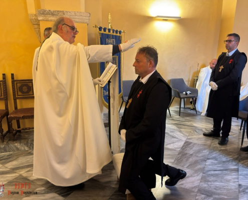 Ildebrando 24.10.26_137