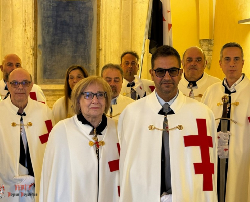 Ildebrando 24.10.26_224